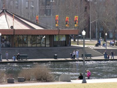 Spokane11.jpg