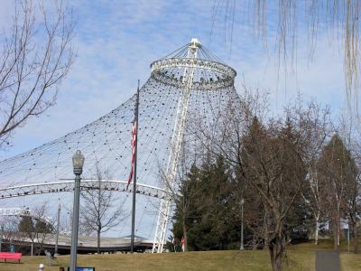Spokane19.jpg