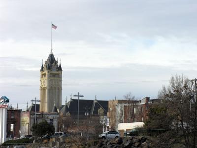 Spokane21.jpg