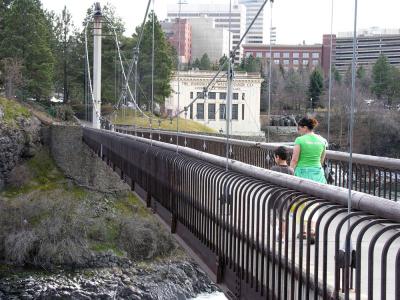 Spokane24.jpg