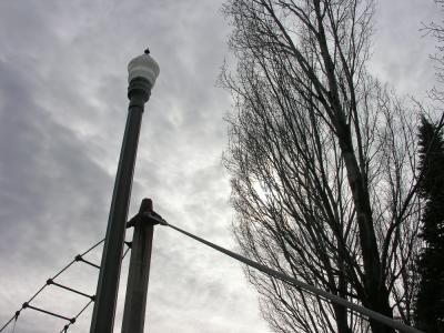Spokane26.jpg