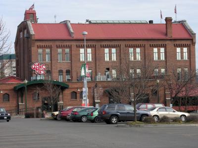 Spokane27.jpg