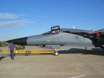 F1-11