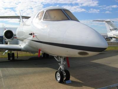 Cessna Citation