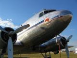 Douglas DC3