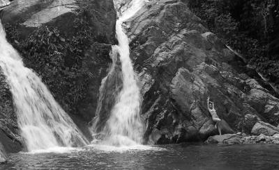 CRW_2542.jpg
