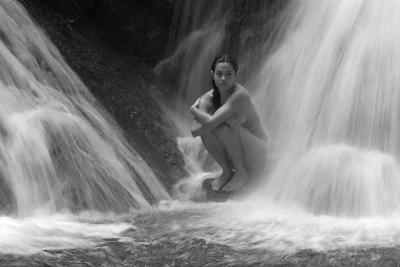 CRW_2555.jpg