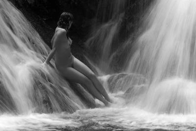 CRW_2556.jpg