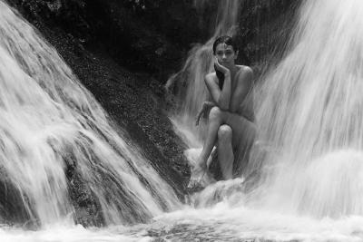 CRW_2563.jpg