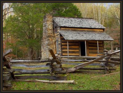 John Oliver Cabin Pa182572.jpg