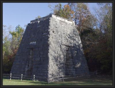 JPG SB a Mayan Temple PA232915.jpg