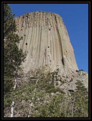 JPG SB Devils Tower P6277533.jpg