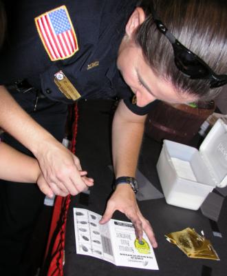 JPG Fingerprints PA087289.jpg