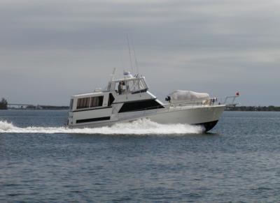 JPG CS Sport Fisherman P3242201.jpg