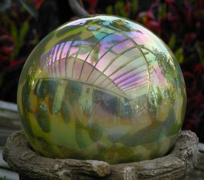 JPG CS Globe Reflections2 P3242294.jpg