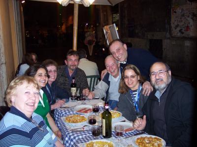 Rome1-0078-Dinner-Piazza-Navona.jpg