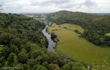 The Wye at Symonds Yat