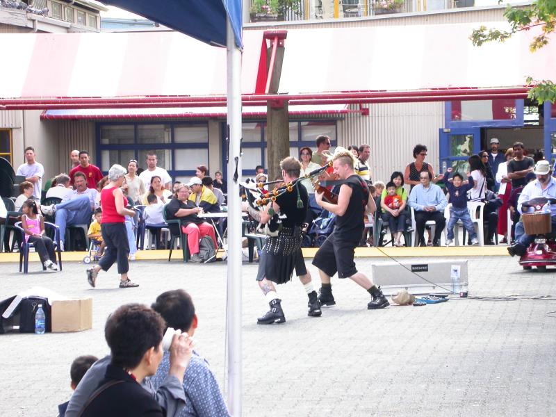 DSCN3176.JPG