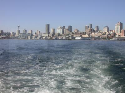 DSCN2873.JPG
