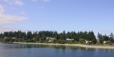 DSCN2974.JPG