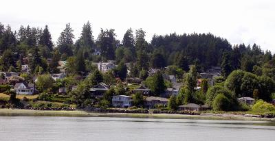 DSCN2975.JPG