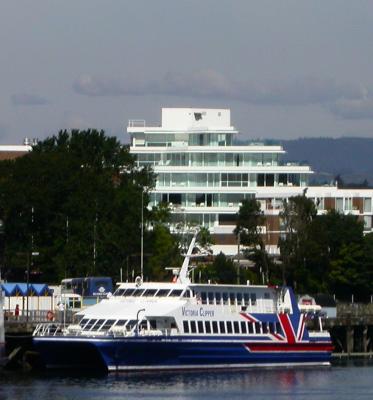 DSCN3024.JPG