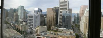 view from hotel in Vancouver.JPG