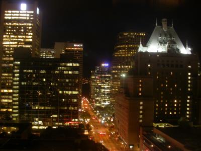 DSCN3185.JPG
