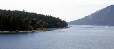 DSCN3047.JPG