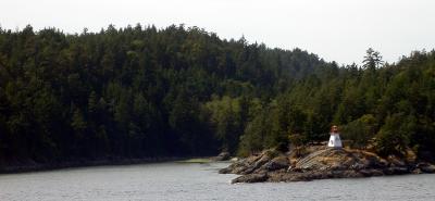 DSCN3095.JPG