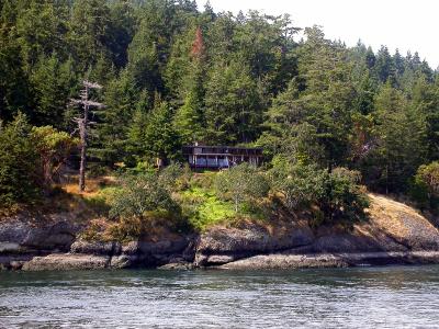 DSCN3106.JPG