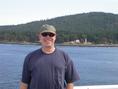 DSCN3123.JPG