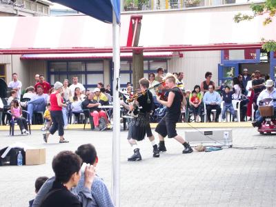 DSCN3176.JPG