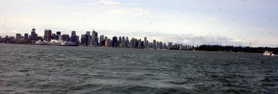 DSCN3203.JPG