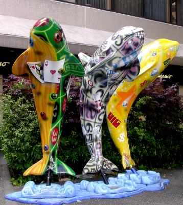 DSCN3257.JPG