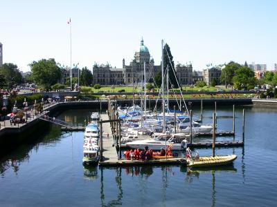 DSCN3029.JPG
