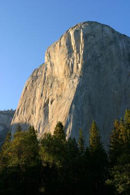 IMG_0289.jpg