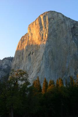 IMG_0327.jpg