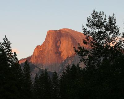 halfDome.jpg
