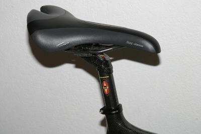 u34/rjnbiker/medium/34786308.DocumentsandSettingsRandyNelsonDesktoporbeaMyOrcawebIMG_0343.jpg