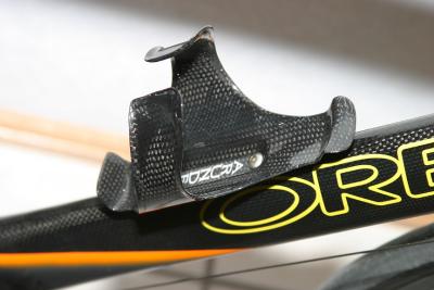 u34/rjnbiker/medium/34786311.DocumentsandSettingsRandyNelsonDesktoporbeaMyOrcawebIMG_0347.jpg