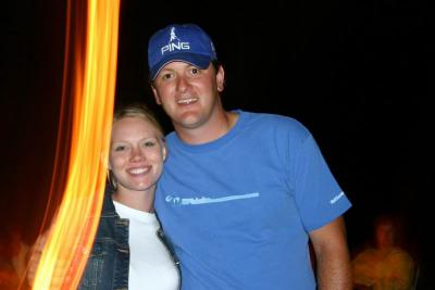 040703_Channing_36.JPG