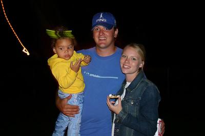 040703_Channing_40.JPG