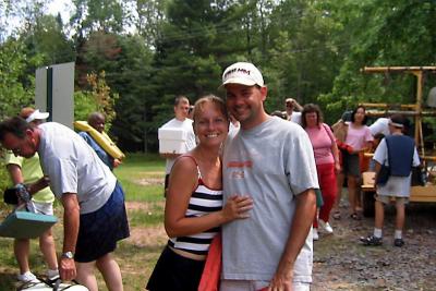 040703_Channing_51.JPG