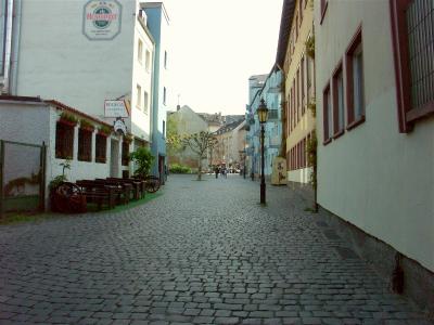 Older part of Frankfurt.jpg