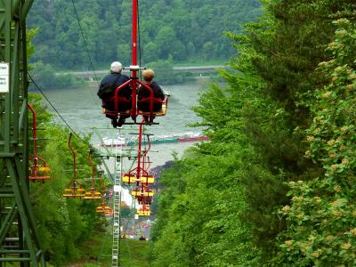 Chairlift to the Rhine River.jpg