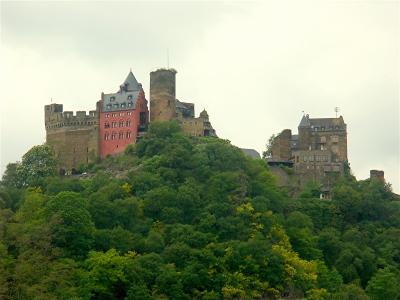 Castle on the hill.jpg