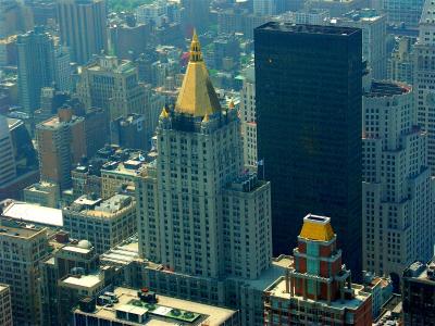 New York from the Empire Building.jpg