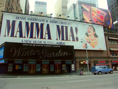 The Broadway show we sent to see.jpg