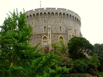 Windsor Castle 3